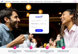 Match